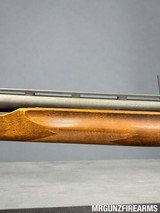 Remington 870 Express 28 GA Pump Shotgun 25” Barrel - 2 of 7