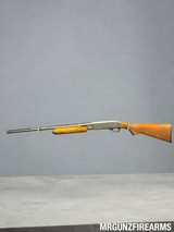 Remington 870 Express 28 GA Pump Shotgun 25” Barrel - 7 of 7