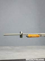 Remington 870 Express 28 GA Pump Shotgun 25” Barrel - 6 of 7