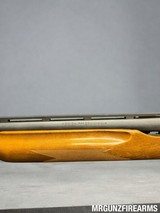 Remington 870 Express 28 GA Pump Shotgun 25” Barrel - 3 of 7