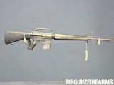 Colt M16A1 5.56 NATO Transferable NFA Machine Gun - Image 1 of 7