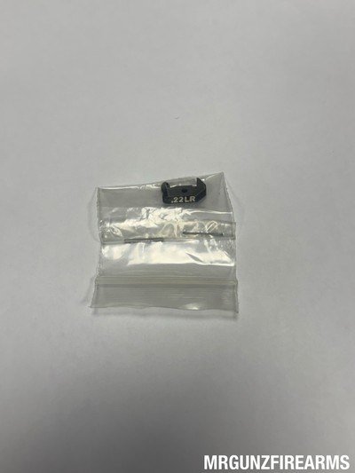 HK Model 4 HK4 Factory .22 LR Conversion Kit Complete Includes 22LR Extractor - Image 2 of 5