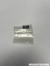 HK Model 4 HK4 Factory .22 LR Conversion Kit Complete Includes 22LR Extractor - Image 2 of 5