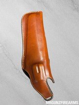 Colt Trooper MK III 357 Magnum - Image 8 of 8