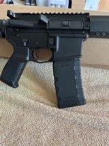 NIB Sig M400 Tread - 4 of 6