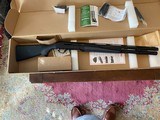 Remington Versa Max Tactical - 2 of 5