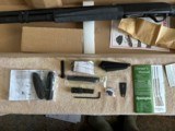 Remington Versa Max Tactical - 3 of 5