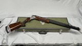 Browning Citori 725 Trap - 8 of 9