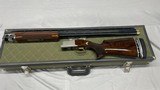 Browning Citori 725 Trap - 6 of 9