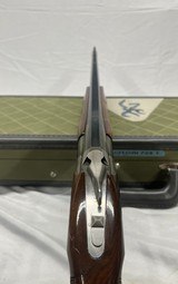 Browning Citori 725 Trap - 9 of 9