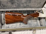 Browning Citori 725 Trap - 4 of 9