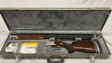 Browning Citori 725 Trap - 5 of 9