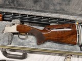 Browning Citori 725 Trap - 3 of 9