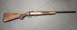 COOPER 57M .22lr - 2 of 3