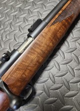 Cooper 57M .22lr Early type - 4 of 8