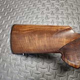 Cooper 57M .22lr Early type - 8 of 8