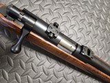 Cooper 57M .22lr Early type - 3 of 8