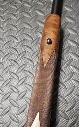 Cooper 57M .22lr Early type - 5 of 8