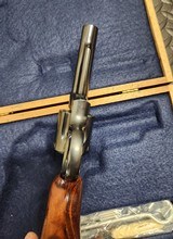 Smith & Wesson 29-2 - 4 of 4