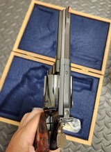 Smith & Wesson 29-2 - 3 of 4