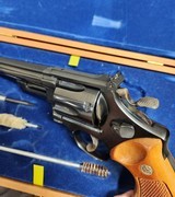 Smith & Wesson 29-2 - 5 of 6