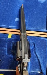 Smith & Wesson 29-2 - 2 of 6