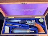 Colt 1851 SAA Lee and Grant set - 2 of 2