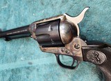 1982 Colt SAA 44 Sprcial - 6 of 7