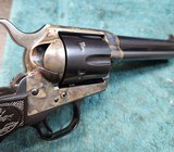 1982 Colt SAA 44 Sprcial - 5 of 7