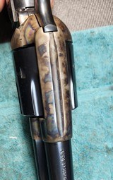 1982 Colt SAA 44 Sprcial - 3 of 7