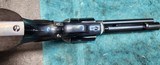1982 Colt SAA 44 Sprcial - 4 of 7