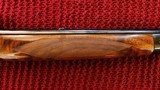 Winchester 71 Custom Rifle .348 WCF - 12 of 14
