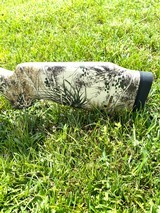 ALAMO PRECISION RIFLE 6.5 CREEDMOR - 3 of 8