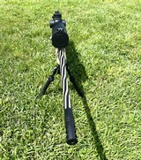 ALAMO PRECISION RIFLE 6.5 CREEDMOR - 5 of 8