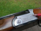 Zoli Armi, 12 Gauge, FREE SHIPPING - 11 of 11