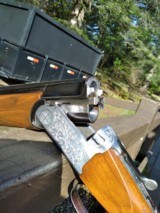 Zoli Armi, 12 Gauge, FREE SHIPPING - 1 of 11