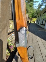 Zoli Armi, 12 Gauge, FREE SHIPPING - 3 of 11