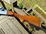 Zoli Armi, 12 Gauge, FREE SHIPPING - 10 of 11