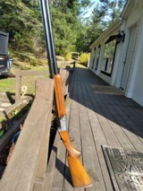 Zoli Armi, 12 Gauge, FREE SHIPPING - 2 of 11