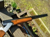 Zoli Armi, 12 Gauge, FREE SHIPPING - 8 of 11