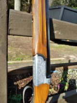 Zoli Armi, 12 Gauge, FREE SHIPPING - 5 of 11