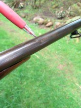 Maybe Merkel? Krupp Stahl, 16 Gauge - 6 of 10