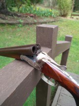 Maybe Merkel? Krupp Stahl, 16 Gauge - 10 of 10