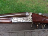 Maybe Merkel? Krupp Stahl, 16 Gauge - 1 of 10