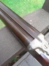 Maybe Merkel? Krupp Stahl, 16 Gauge - 5 of 10