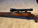300 Weatherby Magnum - 3 of 12