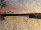 300 Weatherby Magnum - 5 of 12