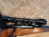 300 Weatherby Magnum - 10 of 12