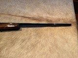 300 Weatherby Magnum - 6 of 12
