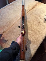 300 Weatherby Magnum - 7 of 12